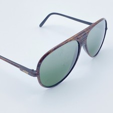 TOP SUNGLASSES CEBE VINTAGE