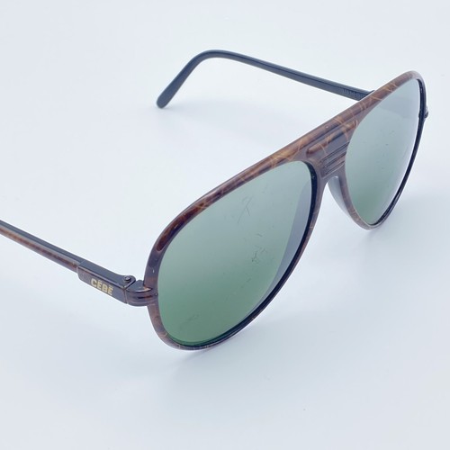 Top sunglasses cebe vintage - sunglasses,