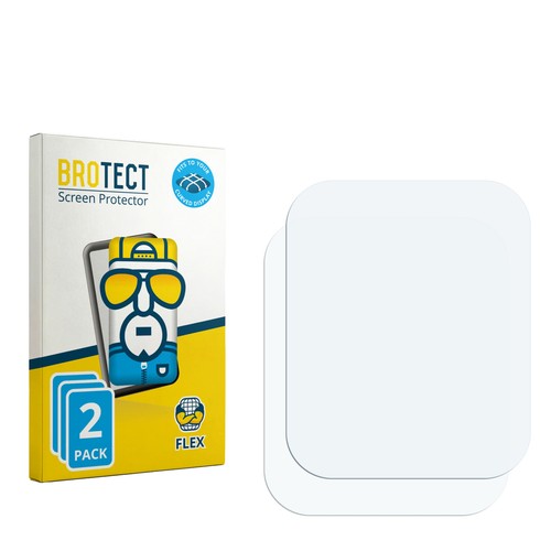 Pezzi full cover per liu - pezzi, full-cover