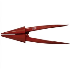 PINZA ALLARGATUBI ALFA ART. 38