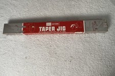 Maschera conica artigianale