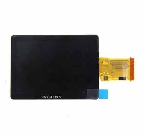 Compatibile dsc hx200v - dsc-hx200v, slt-a57