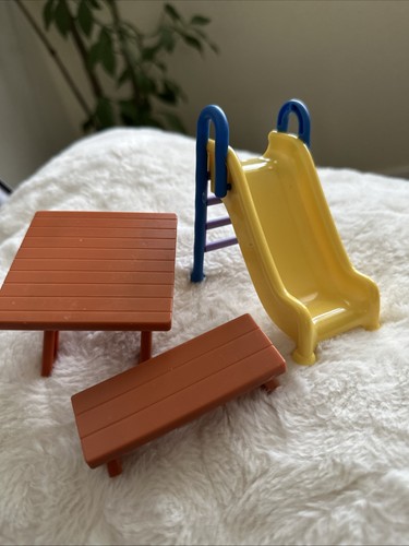 Bluey slide casa parco - slide,