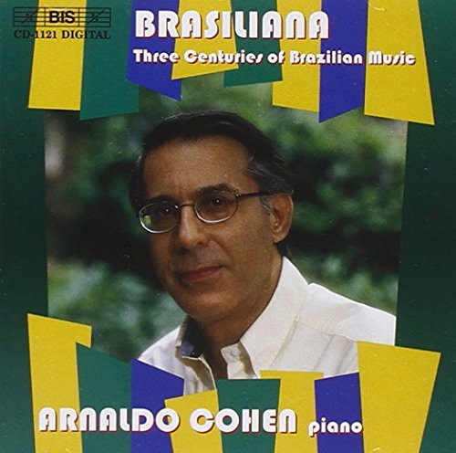 Cohen arnaldo various - cohen,,