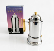 Caffettiera VANESSA ALPU