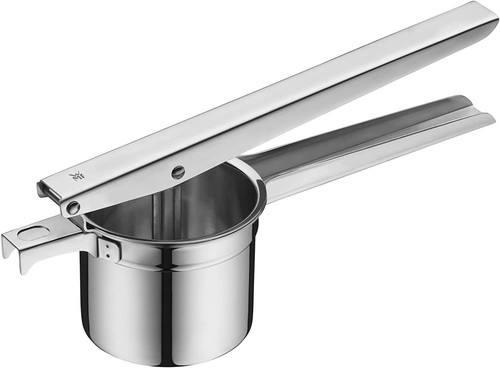 Wmf schiacciapatate gourmet - schiacciapatate,