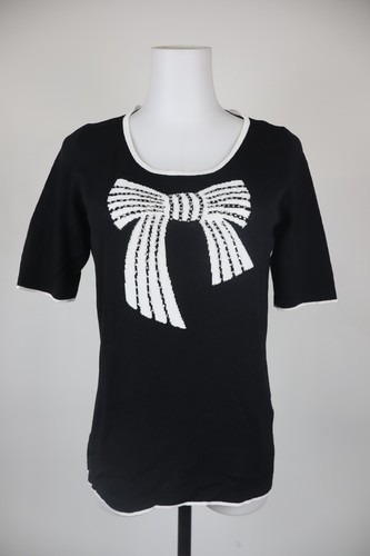 Luisa spagnoli maglia donna - maglia,