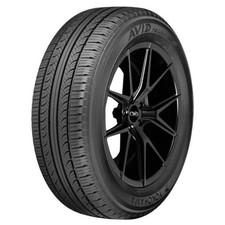  Avid Touring-S 215/65R16 98T 