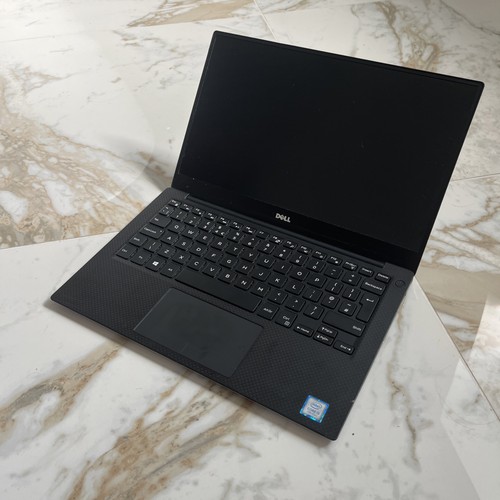 Dell xps 9360 intel 8 - xps, i5,