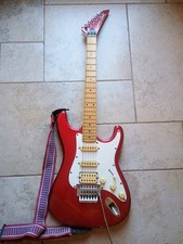 Chitarra elettrica gibson - chitarra,