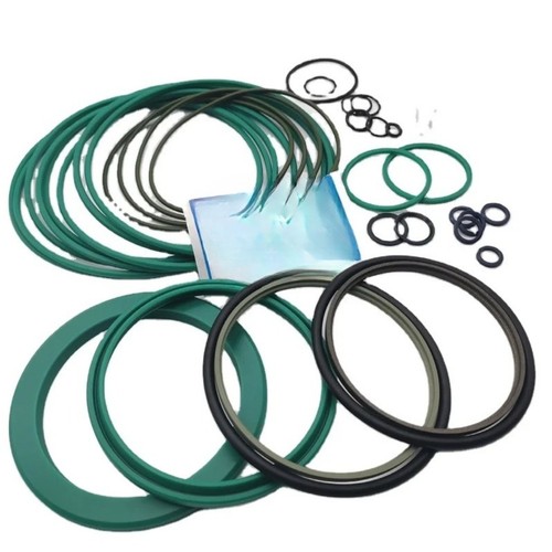 3315 3127 kit guarnizioni - 3315,