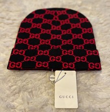 Gucci Beanie