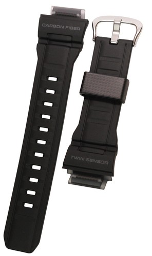 Fascia casio 9300 - casio, gw-9330b