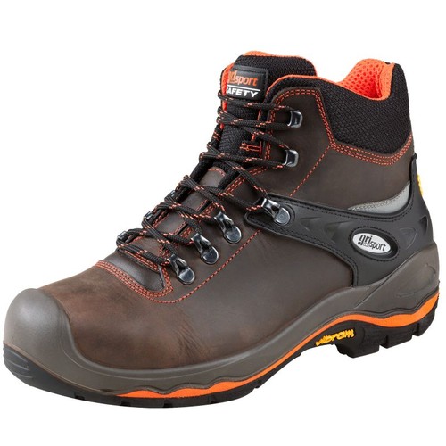 Grisport scarpe - grisport,