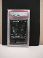 Zekrom black bolt 172 - bolt, 172/086