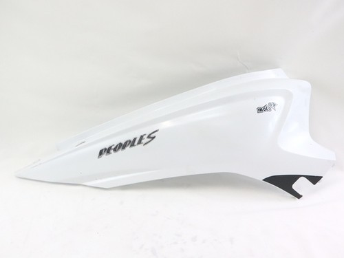 Kymco people 125 abs - kymco,