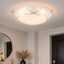 Lampadario Da Soffitto Lampada