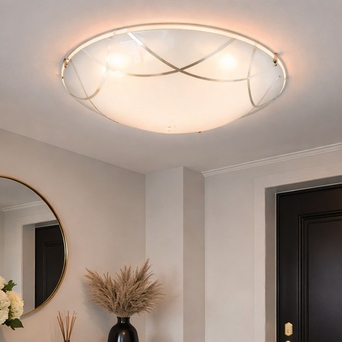 Lampadario soffitto lampada - lampadario,