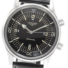 Orologio Uomo Automatico