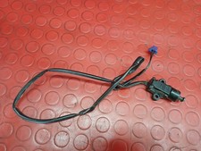 SENSORE CAVALLETTO LATERALE