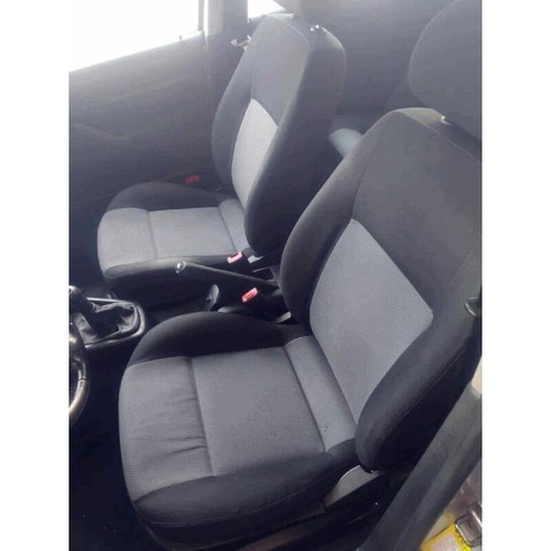 Sedili completi volkswagen - completi,