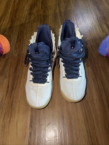 Air jordan proto max - jordan, 720