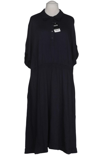 Sheego abito donna dress - donna,