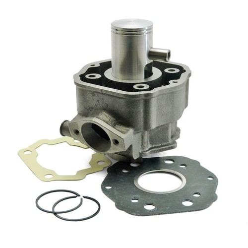 Cilindro motore tnt kit - kit, derbi