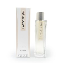 Lacoste Pour Femme 90ml Eau de