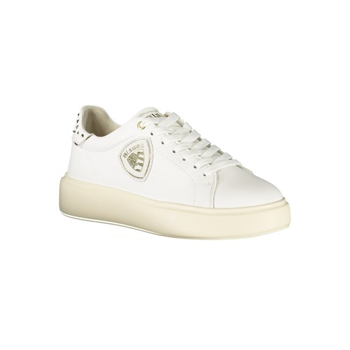 Shoes blauer - shoes,