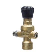 RIDUTTORE DI PRESSIONE MINI