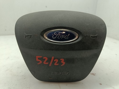 Airbag volante per - ford, puma