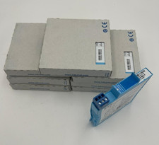 EATON MTL4544D ALIMENTATORE