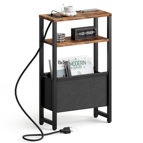 Ircpen lato stretto 7 - ircpen,