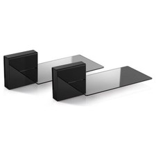 Meliconi Ghost Cubes Soundbar