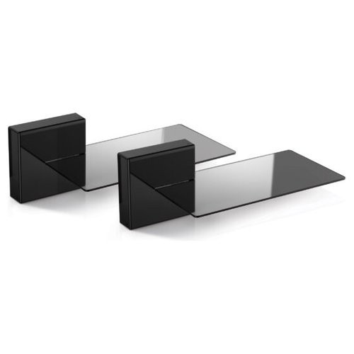 Meliconi ghost cubes soundbar - ghost,