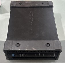 SONY PDW-U2 XDCAM Lettore di