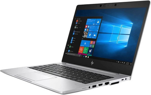 Elitebook computer - elitebook,