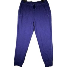 Felpa North Face uomo M