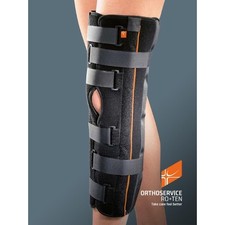 Roten Tutore immobilizzatore