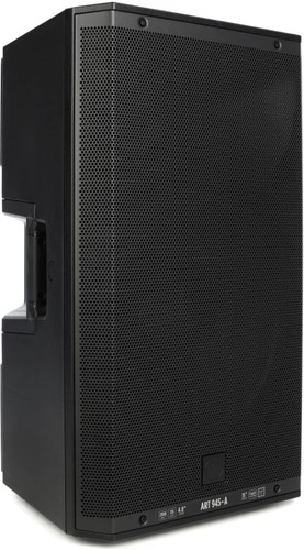 Rcf art 945 100w 2 - art, 2,100w