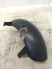 PARAFANGO POSTERIORE PER KEEWAY HURRICANE 50 DEL 2008 (e51056)