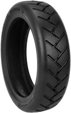 Gomme Monopattino 250 X 54