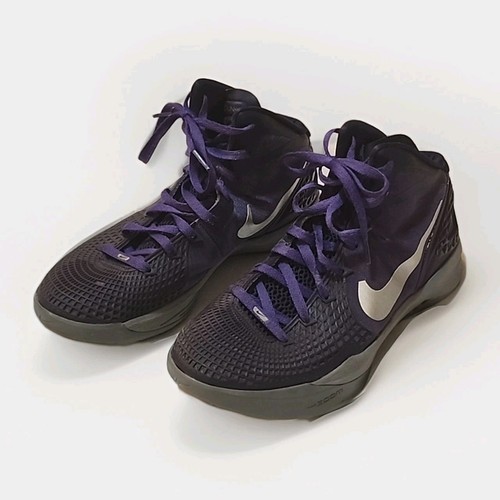 Scarpe nike zoom - scarpe,