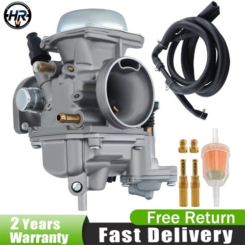 Carburatore cmx250 adatto per - cmx250,
