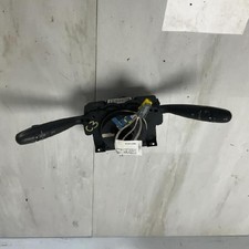 6242AP DEVIOGUIDASGANCIO