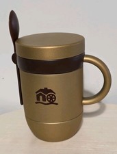 BISCOTAZZA MULINO BIANCO TAZZA