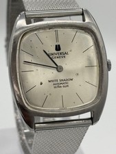 Orologio automatico uomo