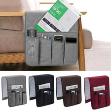 Poltrona Caddy per Divano