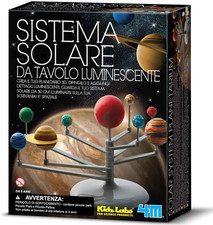00-03257 Kidzlabs Sistema